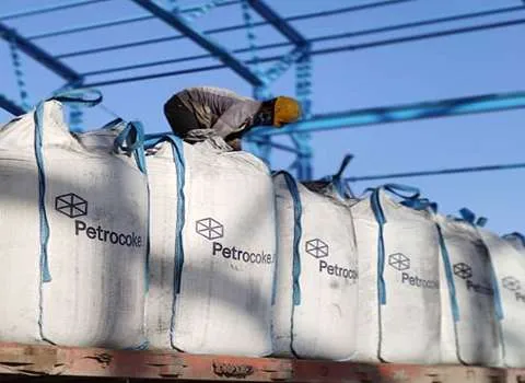 خرید بهترین محصولات برند جامبوبگ با قیمت عالی