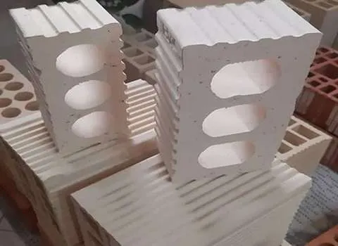 خرید عمده آجر فشاری سه گل با بهترین شرایط