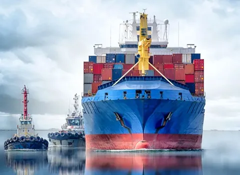 در آراد برندینگ با کارهای پولدار شدن آسان آشنا شوید