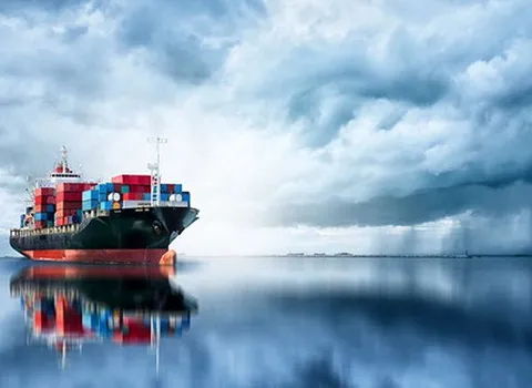 آراد برندینگ به ما می آموزد چگونه یک فرد پولدار شویم