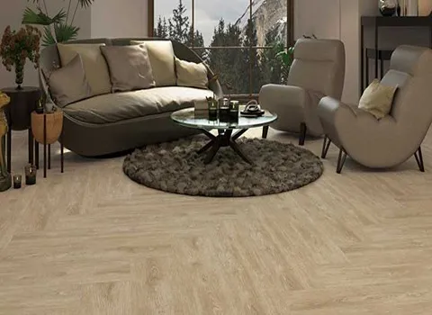 کاشی سرامیک ارزان اصفهان؛ مدرن کلاسیک 2 کاربرد آشپزخانه حمام Isfahan