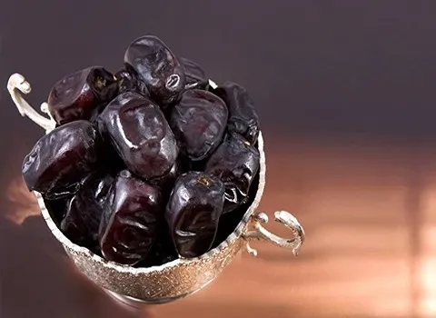 قیمت خرید خرما مضافتی بم + مشخصات، عمده ارزان