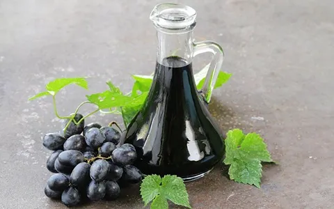 راهنمای خرید سرکه انگور سنتی با شرایط ویژه و قیمت استثنایی