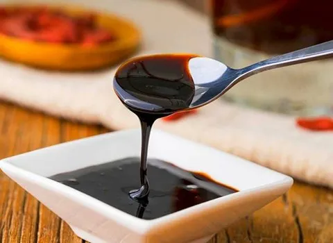 خرید و فروش شیره خرما در اصفهان با پایین ترین قیمت