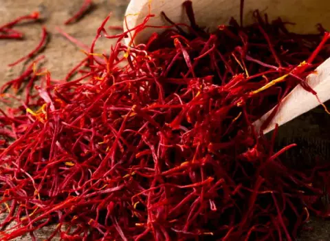 زعفران خالص | فروشندگان قیمت مناسب زعفران خالص