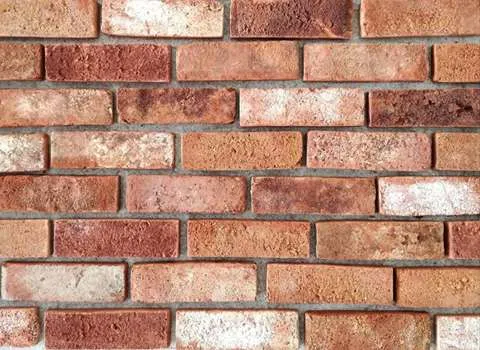 قیمت و خرید آجر قزاقی زنجان با مشخصات کامل