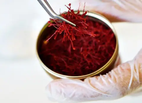 زعفران ایران | فروشندگان قیمت مناسب زعفران ایران