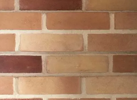 خرید عمده آجر قزاقی گلبهی با بهترین شرایط