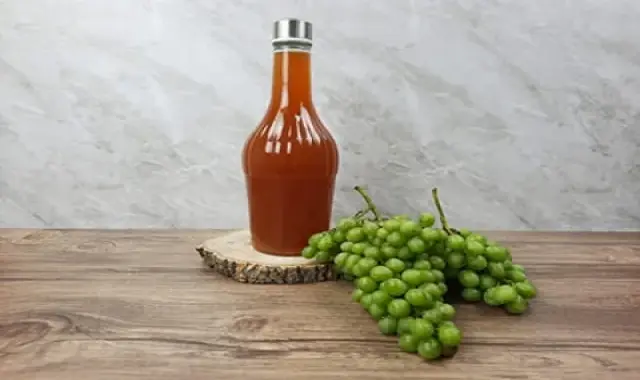 خرید آبغوره خانگی | فروش انواع آبغوره خانگی با قیمت مناسب