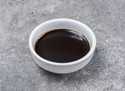 قیمت شیره خرما مرغوب