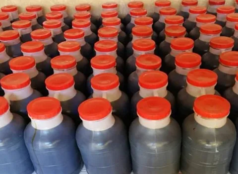 قیمت فروش شیره خرما بدون واسطه به صورت عمده و کیلویی