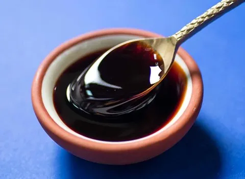 قیمت شیره خرما پیارم