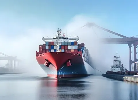 چگونه با آراد برندینگ می توانیم در خانه پول دربیاوریم