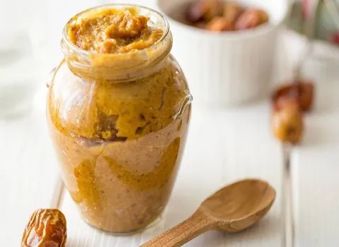 معرفی خمیر خرما کرمان + بهترین قیمت خرید