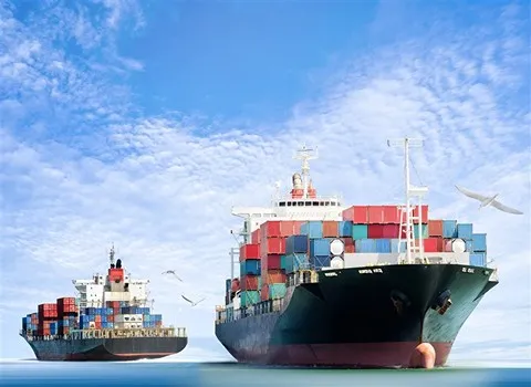 چرا باید صادرات به کنیا داشته باشیم؟