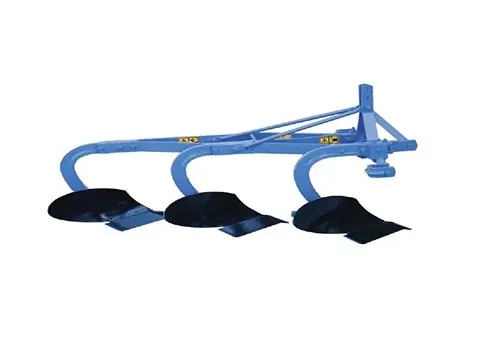 قیمت گاوآهن سه خیش خراسان