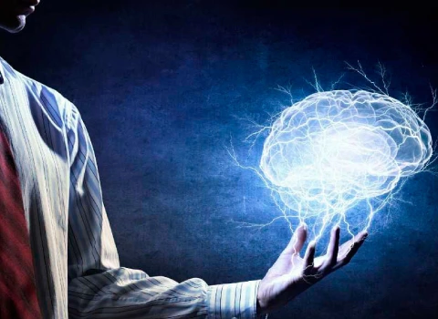 ایده های آراد برندینگ برای ایجاد و خلق ذهن ثروتمند