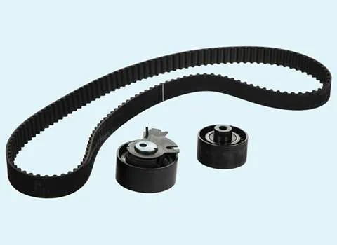 قیمت تسمه تایم 206