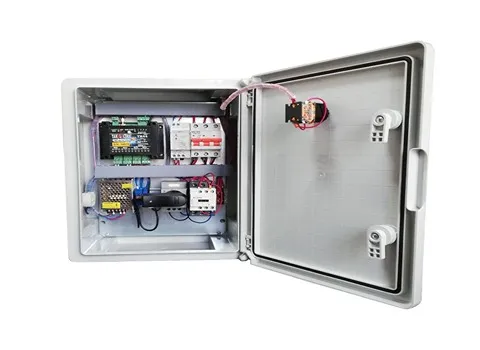 تابلو برق سه فاز ساده آشنایی صفر تا صد قیمت خرید عمده