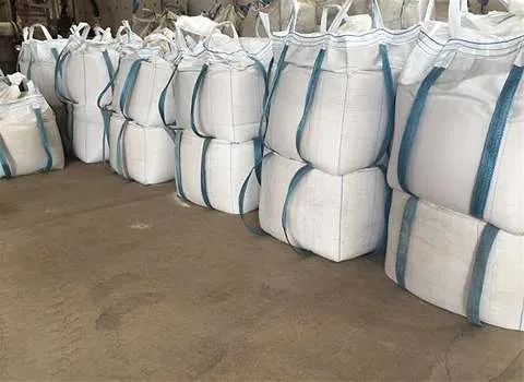 قیمت و خرید جامبوبگ تهران با مشخصات کامل