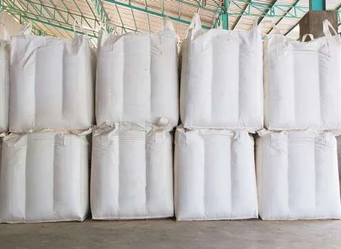 راهنمای خرید جامبوبگ اصفهان با شرایط ویژه و قیمت استثنایی