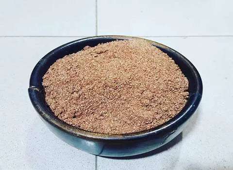 قیمت سماق قرمز یا قهوه ای + پخش تولیدی عمده کارخانه