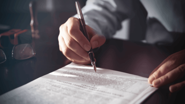 تشکیل بنگاه‌های تجاری آرادی - ابلاغیه سازمانی شماره ۴۱۱۱۱۰۱