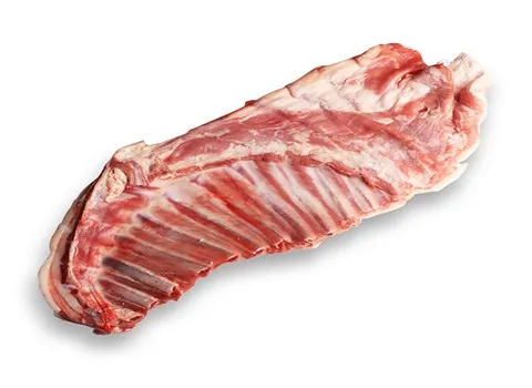 آموزش خرید گوشت دنده کبابی صفر تا صد