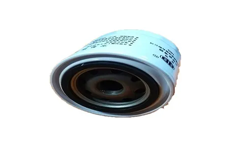 قیمت خرید فیلتر روغن ام وی ام + عکس