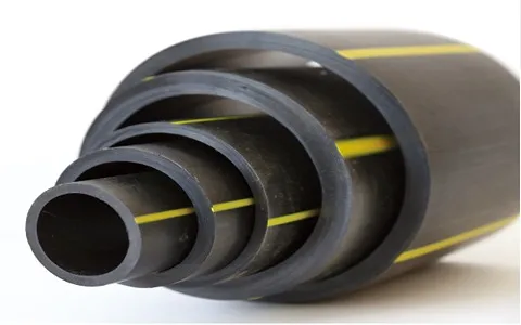 خرید انواع لوله پلی اتیلن فشار قوی آب با بهترین قیمت