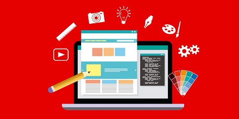 معرفی های کاربردی - ۱۳ مهر