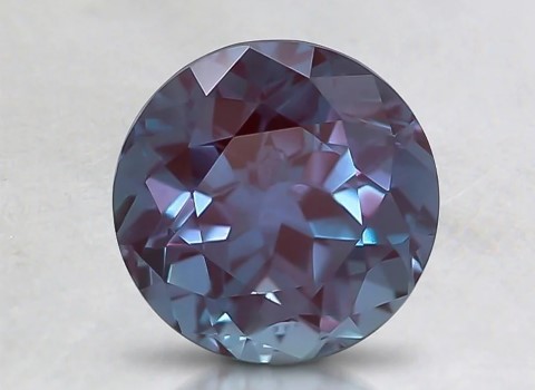 قیمت خرید سنگ الکساندریت روسی + مشخصات، عمده و ارزان