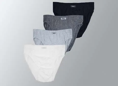 خرید انواع شورت مردانه با بهترین قیمت