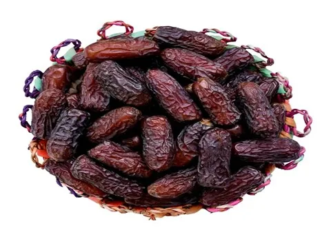 قیمت و خرید خرما پیارم صادراتی + فروش ارزان