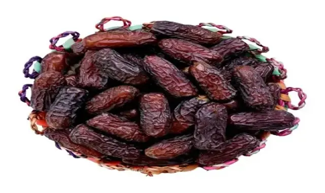 خرما پیارم صادراتی | قیمت عالی