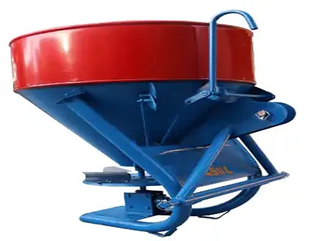 راهنمای خرید دستگاه کودپاش کشاورزی + قیمت عالی