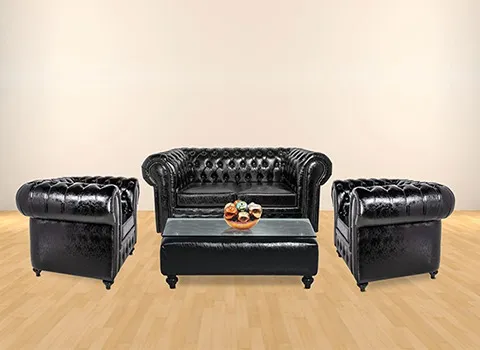 قیمت مبلمان اداری ارزان