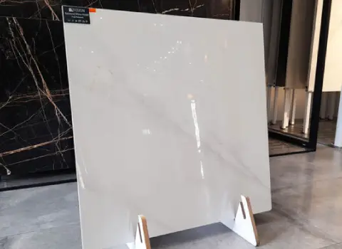 کاشی و سرامیک برج؛ شفاف شستشوی آسان مرغوب سایز بندی متنوع