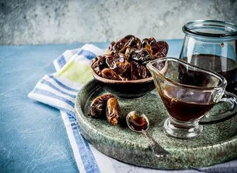 قیمت خرید سرکه خرما ترش + طرز تهیه