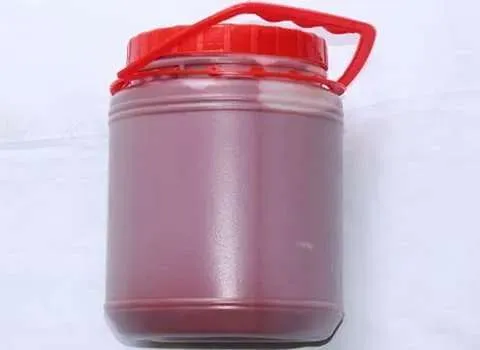 کنسرو رب گوجه فرنگی طبیعت 800 گرمی؛ قوطی غلیظ Nature