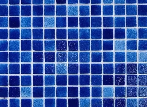 کاشی و سرامیک استخری مرجان؛ تراورتن مرمر 2 کاربرد (کف دیوار) + نصب آسان