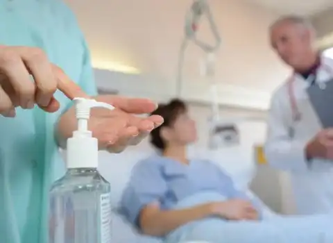 قیمت خرید الکل سفید یک لیتری + تست کیفیت