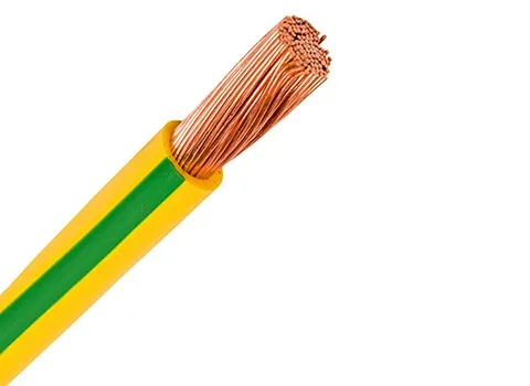 راهنمای خرید سیم ارت ترانس برق + قیمت عالی