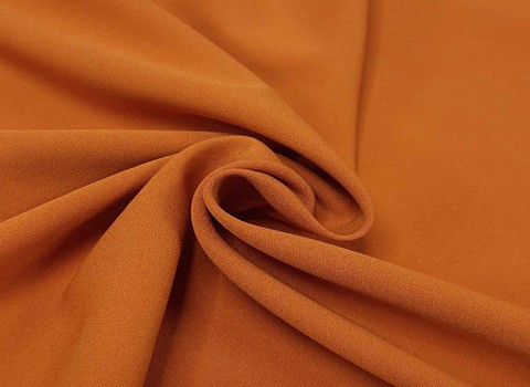 قیمت پارچه مازراتی + خرید فروش