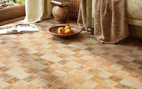 کاشی سرامیک شهسوار؛ سنگ طبیعی پخت کوره ای مناسب ساختمان