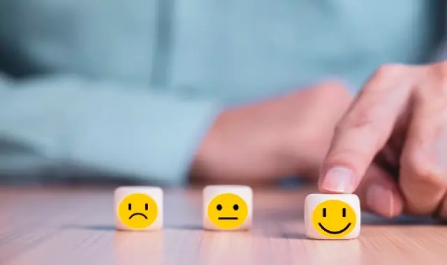 تازه واردها: انگلستان، کانادا، سوئد، قبرس، چین و ایران + حوادث تلخ و شیرین زندگی آرادی ها - ۱۴ تیر