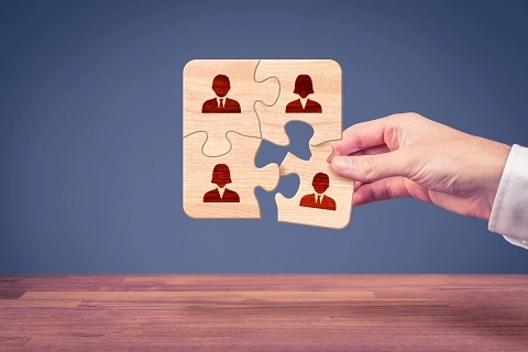 اطلاعیه برنامه های حضوری - ۲۵ مرداد