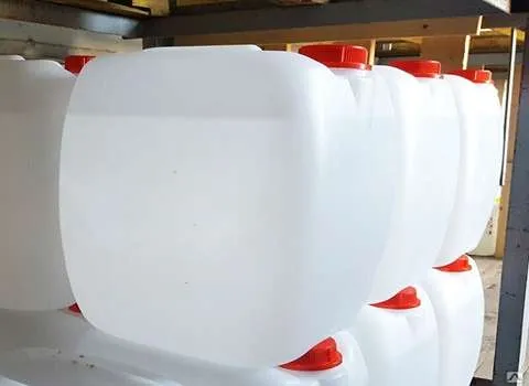 الکل طبی 5 لیتری + قیمت خرید، کاربرد، مصارف و خواص