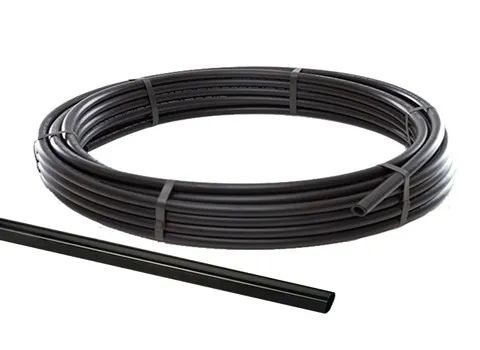 قیمت لوله پلی اتیلن یک اینچ