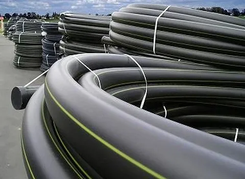 قیمت لوله پلی اتیلن گرید a